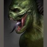 Lizard-Concept-01-150x150