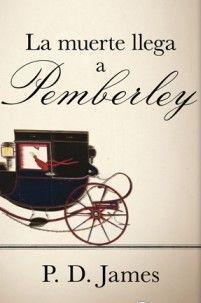 Entre las páginas de…