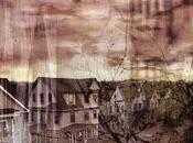 Nazareth Hill, Ramsey Campbell