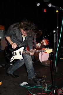 De esencia y de entrañas