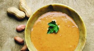 PROTEGE TU VESÍCULA