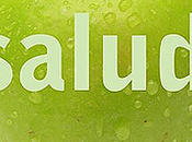 Blogs interesantes para pacientes