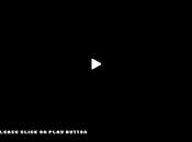 Salto desde espacio (estratosfera) Video Felix Baumgartner