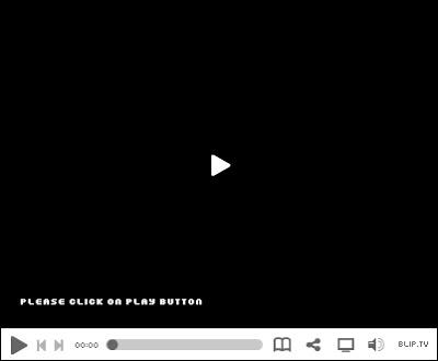 Salto desde el espacio (estratosfera) Video - Felix Baumgartner