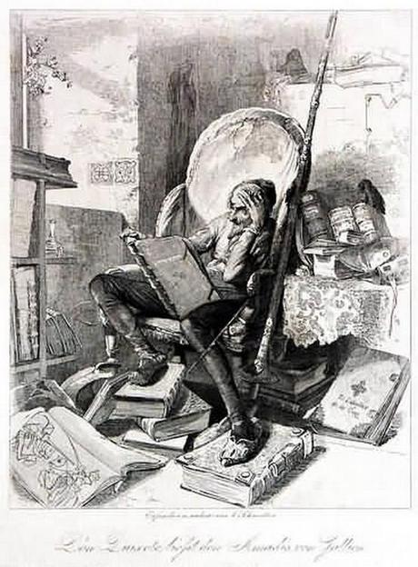 DQJT De Heine a Auerbach