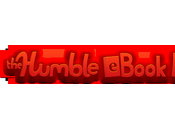 Humble eBook Bundle