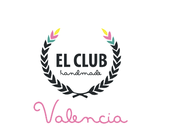 Club Handmade llega Valencia!