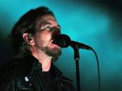 “Veinte años todo”