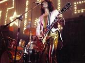 "Marc" Marc Bolan´s Show (1977)