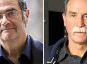 óptica cuántica premiada Nobel física 2012