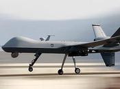 bombas como garantía