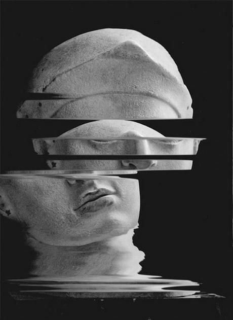 El despropósito de la izquierda