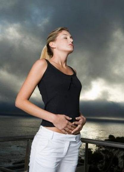 respiraci.._thumb 6 ejercicios de respiración para relajarse