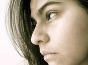 depresión materna puede afectar desarrollo lenguaje bebé