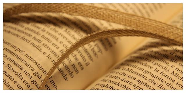 Feliz lectura chicos - Buona lettura, ragazzi