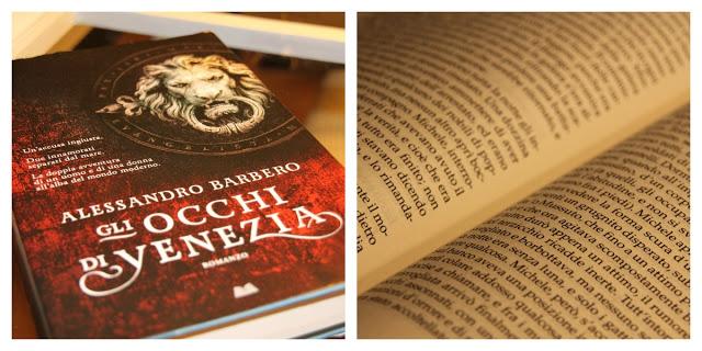 Feliz lectura chicos - Buona lettura, ragazzi