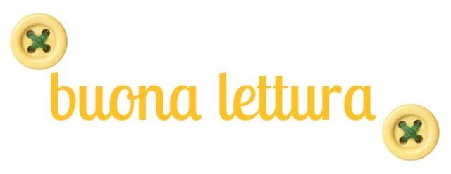 Feliz lectura chicos - Buona lettura, ragazzi