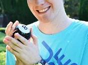 ¡Play también llegará Perú!