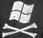 Microsoft pide Google censurar Wikipedia