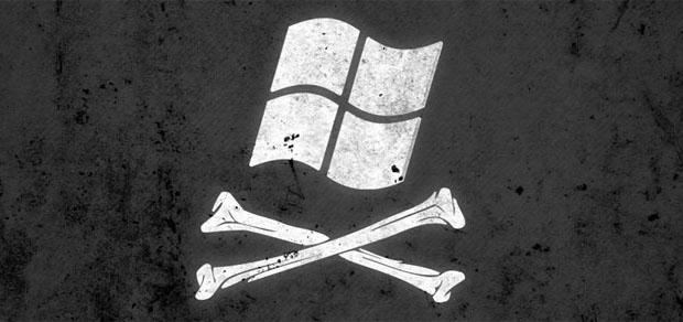 Por error Microsoft pide a Google censurar a Wikipedia, TechCrunch y más...