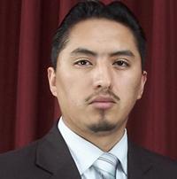 Seguridad Ciudadana en Bolivia... ¿Un Plan Nacional?