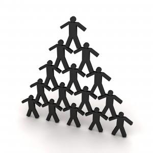 5 Tips para un liderazgo mas balanceado