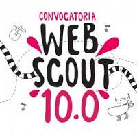 Digital Invaders 10.0