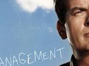 ‘Anger management’, Charlie Sheen vuelve fueros