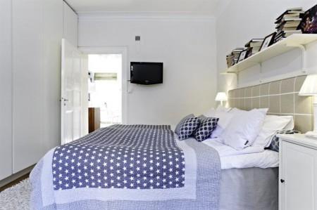 sofás enfrentados decoración sitio de almacenaje cocina muebles de ikea decoración muebles de diseño interiorismo decoración simetria inspiración nórdica ideas un habitación mas en pisos ideas aprovechar espacio viviendas ideas almacenaje pisos grandes ventanales interiorismo falso techo piso atico estilo sueco decoración estilo nórdico diseño nórdico diseño de interiores decoración nórdica decoración estudio decoración de interiores deco blogger cocinas modernas cocinas con mucho almacenaje cocinas blancas blog interiorismo nórdico blog interiorismo blog interiores blog estilo nórdico blog decoración nórdica blog deco accesorios para el hogar estilo nórdico 