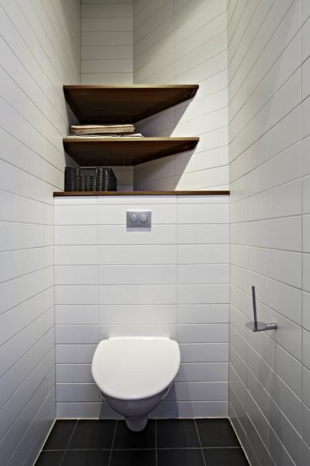 sofás enfrentados decoración sitio de almacenaje cocina muebles de ikea decoración muebles de diseño interiorismo decoración simetria inspiración nórdica ideas un habitación mas en pisos ideas aprovechar espacio viviendas ideas almacenaje pisos grandes ventanales interiorismo falso techo piso atico estilo sueco decoración estilo nórdico diseño nórdico diseño de interiores decoración nórdica decoración estudio decoración de interiores deco blogger cocinas modernas cocinas con mucho almacenaje cocinas blancas blog interiorismo nórdico blog interiorismo blog interiores blog estilo nórdico blog decoración nórdica blog deco accesorios para el hogar estilo nórdico 