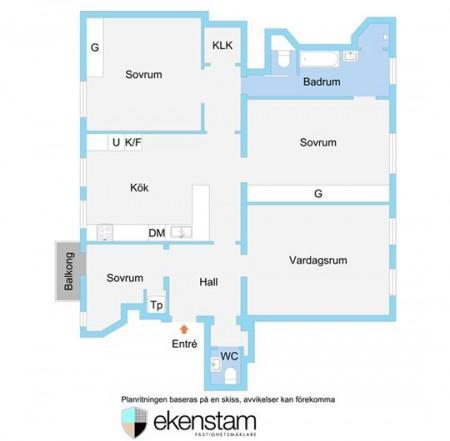 sofás enfrentados decoración sitio de almacenaje cocina muebles de ikea decoración muebles de diseño interiorismo decoración simetria inspiración nórdica ideas un habitación mas en pisos ideas aprovechar espacio viviendas ideas almacenaje pisos grandes ventanales interiorismo falso techo piso atico estilo sueco decoración estilo nórdico diseño nórdico diseño de interiores decoración nórdica decoración estudio decoración de interiores deco blogger cocinas modernas cocinas con mucho almacenaje cocinas blancas blog interiorismo nórdico blog interiorismo blog interiores blog estilo nórdico blog decoración nórdica blog deco accesorios para el hogar estilo nórdico 