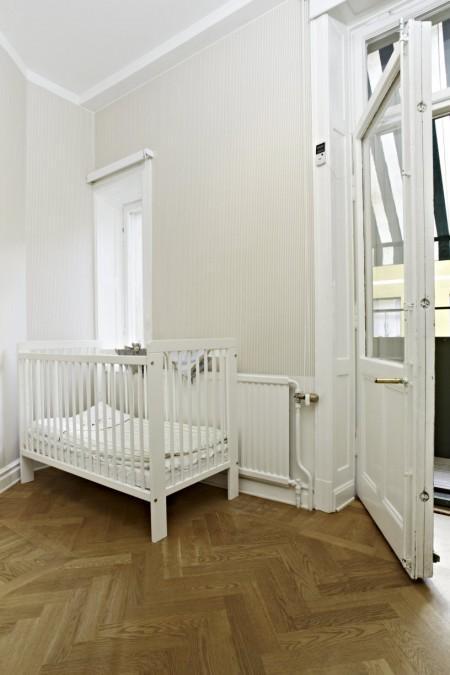 sofás enfrentados decoración sitio de almacenaje cocina muebles de ikea decoración muebles de diseño interiorismo decoración simetria inspiración nórdica ideas un habitación mas en pisos ideas aprovechar espacio viviendas ideas almacenaje pisos grandes ventanales interiorismo falso techo piso atico estilo sueco decoración estilo nórdico diseño nórdico diseño de interiores decoración nórdica decoración estudio decoración de interiores deco blogger cocinas modernas cocinas con mucho almacenaje cocinas blancas blog interiorismo nórdico blog interiorismo blog interiores blog estilo nórdico blog decoración nórdica blog deco accesorios para el hogar estilo nórdico 