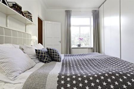 sofás enfrentados decoración sitio de almacenaje cocina muebles de ikea decoración muebles de diseño interiorismo decoración simetria inspiración nórdica ideas un habitación mas en pisos ideas aprovechar espacio viviendas ideas almacenaje pisos grandes ventanales interiorismo falso techo piso atico estilo sueco decoración estilo nórdico diseño nórdico diseño de interiores decoración nórdica decoración estudio decoración de interiores deco blogger cocinas modernas cocinas con mucho almacenaje cocinas blancas blog interiorismo nórdico blog interiorismo blog interiores blog estilo nórdico blog decoración nórdica blog deco accesorios para el hogar estilo nórdico 