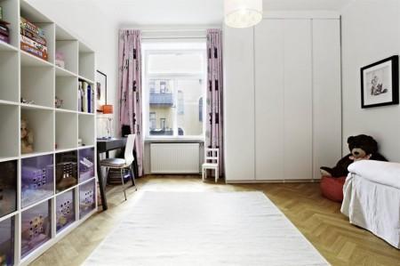 sofás enfrentados decoración sitio de almacenaje cocina muebles de ikea decoración muebles de diseño interiorismo decoración simetria inspiración nórdica ideas un habitación mas en pisos ideas aprovechar espacio viviendas ideas almacenaje pisos grandes ventanales interiorismo falso techo piso atico estilo sueco decoración estilo nórdico diseño nórdico diseño de interiores decoración nórdica decoración estudio decoración de interiores deco blogger cocinas modernas cocinas con mucho almacenaje cocinas blancas blog interiorismo nórdico blog interiorismo blog interiores blog estilo nórdico blog decoración nórdica blog deco accesorios para el hogar estilo nórdico 