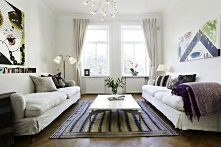 sofás enfrentados decoración sitio de almacenaje cocina muebles de ikea decoración muebles de diseño interiorismo decoración simetria inspiración nórdica ideas un habitación mas en pisos ideas aprovechar espacio viviendas ideas almacenaje pisos grandes ventanales interiorismo falso techo piso atico estilo sueco decoración estilo nórdico diseño nórdico diseño de interiores decoración nórdica decoración estudio decoración de interiores deco blogger cocinas modernas cocinas con mucho almacenaje cocinas blancas blog interiorismo nórdico blog interiorismo blog interiores blog estilo nórdico blog decoración nórdica blog deco accesorios para el hogar estilo nórdico 