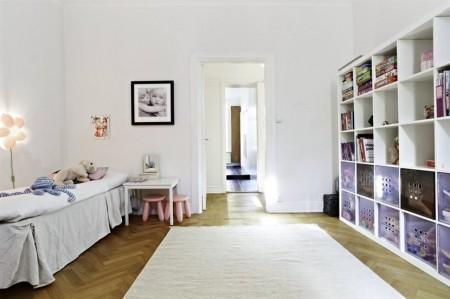 sofás enfrentados decoración sitio de almacenaje cocina muebles de ikea decoración muebles de diseño interiorismo decoración simetria inspiración nórdica ideas un habitación mas en pisos ideas aprovechar espacio viviendas ideas almacenaje pisos grandes ventanales interiorismo falso techo piso atico estilo sueco decoración estilo nórdico diseño nórdico diseño de interiores decoración nórdica decoración estudio decoración de interiores deco blogger cocinas modernas cocinas con mucho almacenaje cocinas blancas blog interiorismo nórdico blog interiorismo blog interiores blog estilo nórdico blog decoración nórdica blog deco accesorios para el hogar estilo nórdico 