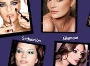 Make Days Yves Rocher