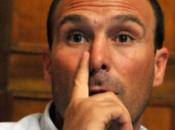 Libreta Nacional: Belloso hundió Rosario Central