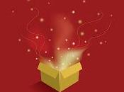 Padres primerizos, cómo sobrevivir primer