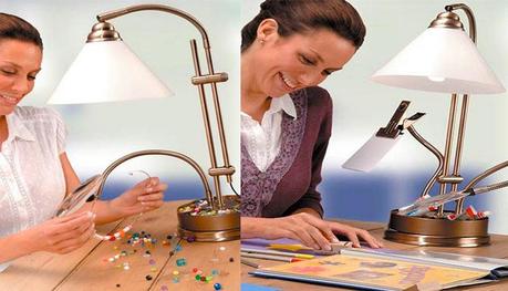 lampara-3-en-uno lampara-3-en-uno