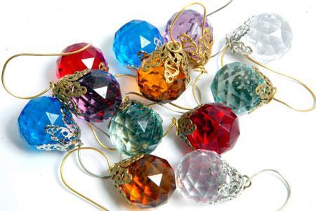 manualidades manualidades