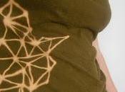 Como arreglar prenda ropa manchado lejía