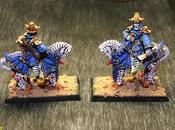 ME-55 Mouth Sauron (Boca Sauron)