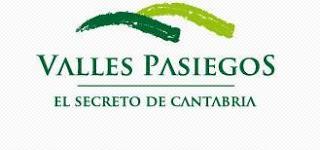 WEB AMIGA......................-