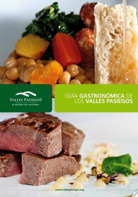 WEB AMIGA......................-