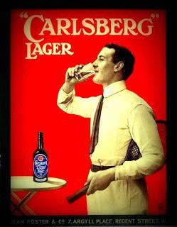 Las dos grandes familias de la cerveza: Ale y Lager