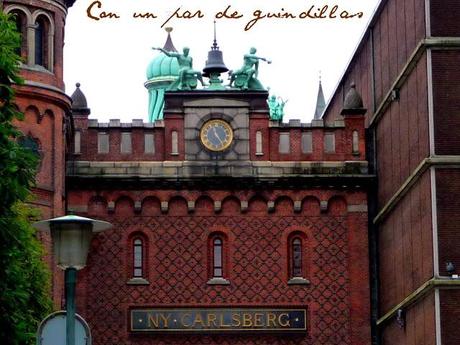 Las dos grandes familias de la cerveza: Ale y Lager