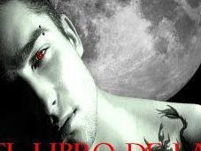 Reseña Saga Vanir libro Sacerdotisa Lena Valenti