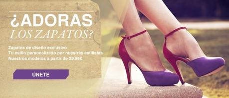 Adicta a los Zapatos Adicta a los Zapatos