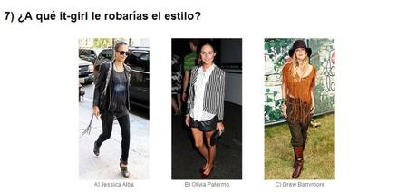 Adicta a los Zapatos Adicta a los Zapatos